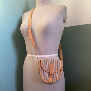 Mini bag - for women or girl / kid bag